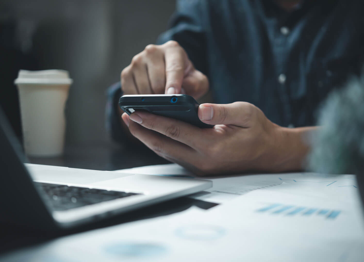 Communication-and-Technology